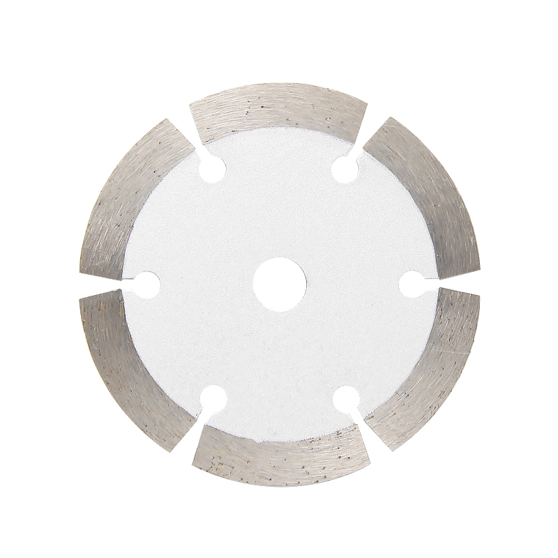 75mm Diameter Stone Engraving Sheet – 10mm Bore