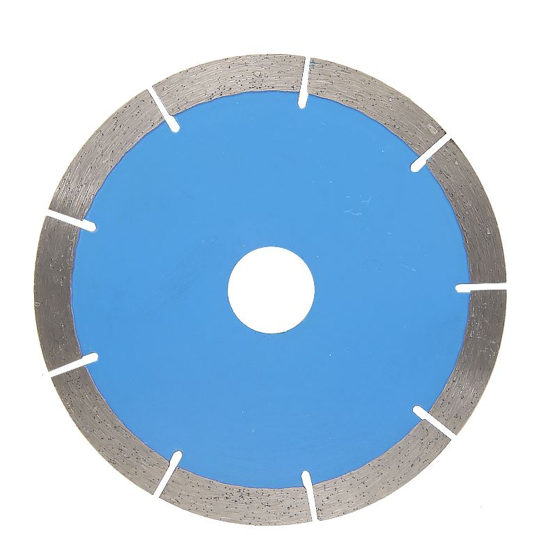 110 U-tooth stone chamfering blade