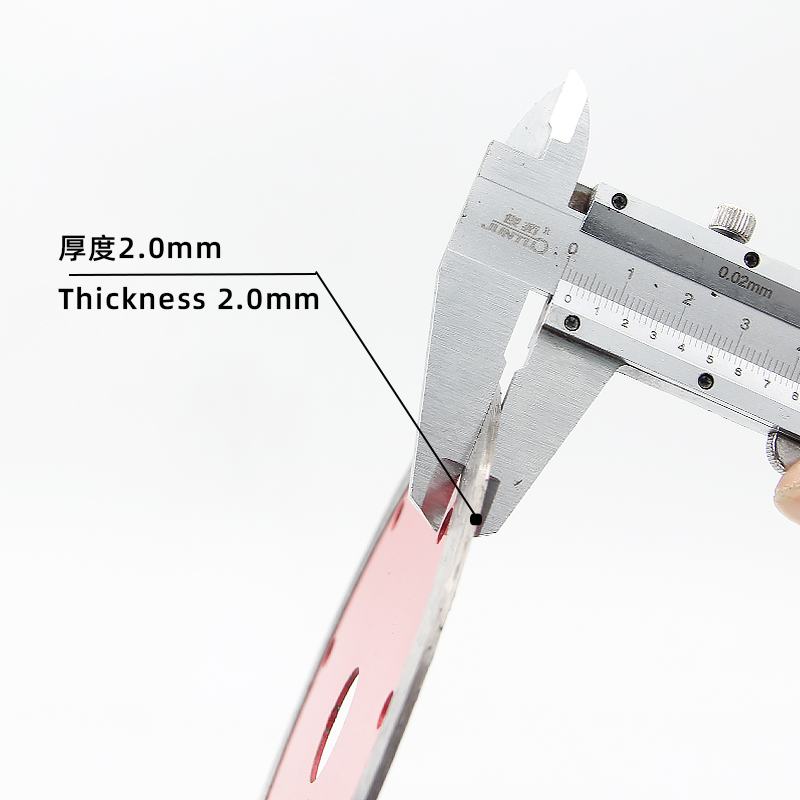 125 Continuous Tooth Wet and Dry Cutting Blades