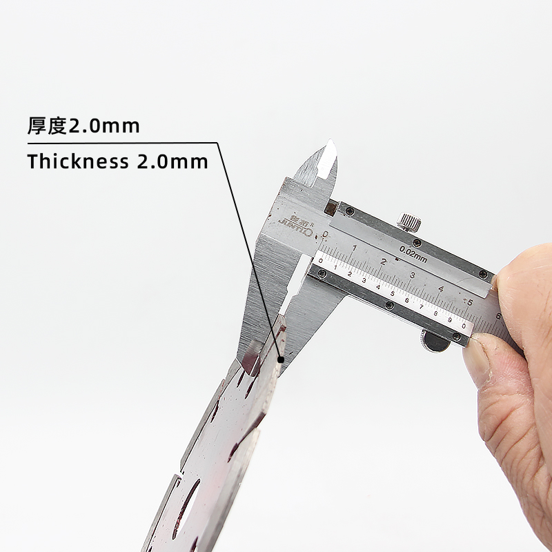 133 Dry Slicing Bit 15 High Universal Cutting Blade